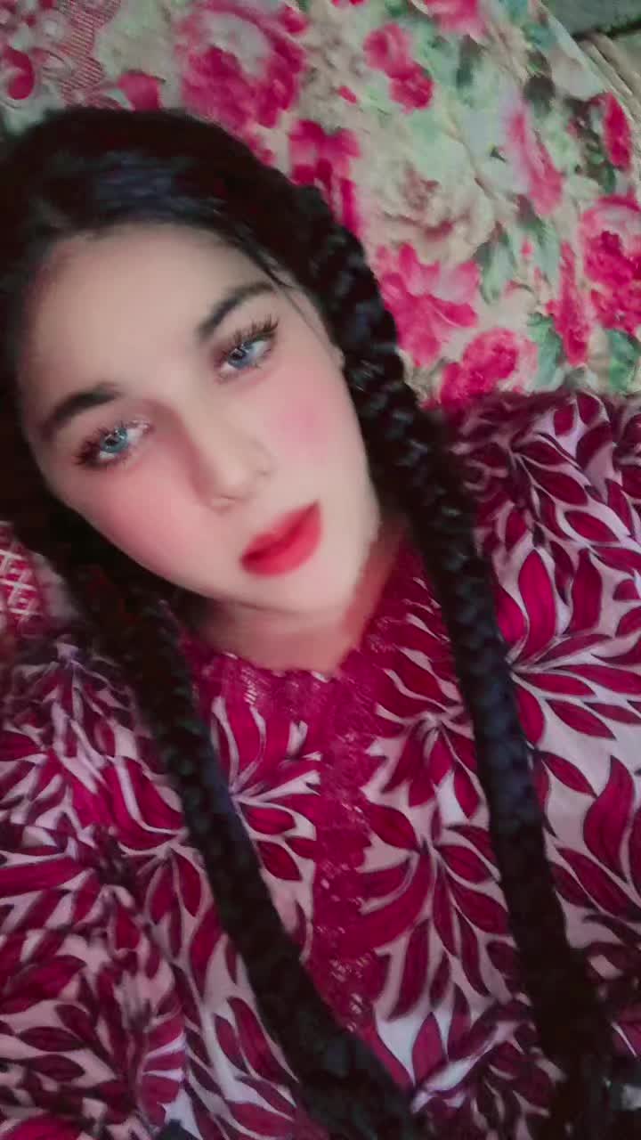 @♡❥𝐌𝐀𝐍𝐎 𝐇𝐔 𝐘𝐀𝐑❥♡