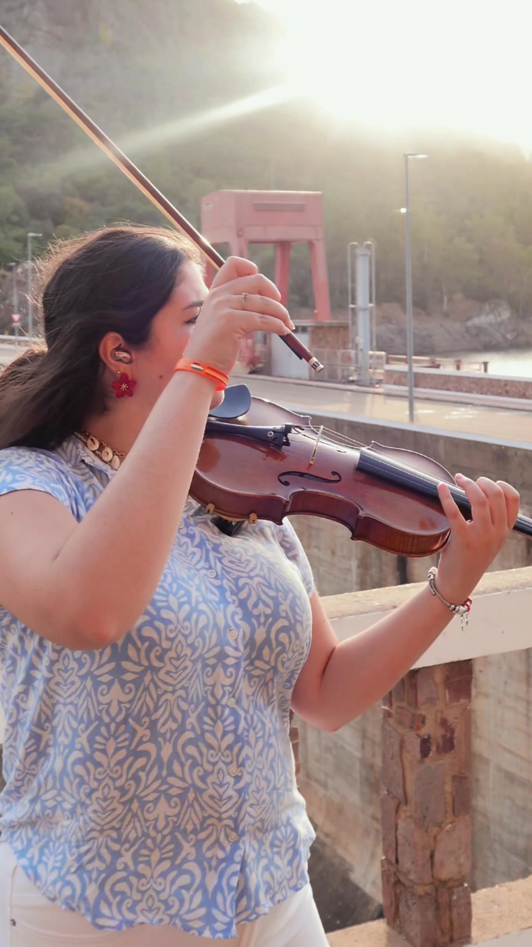 @Martina Valhondo🎻