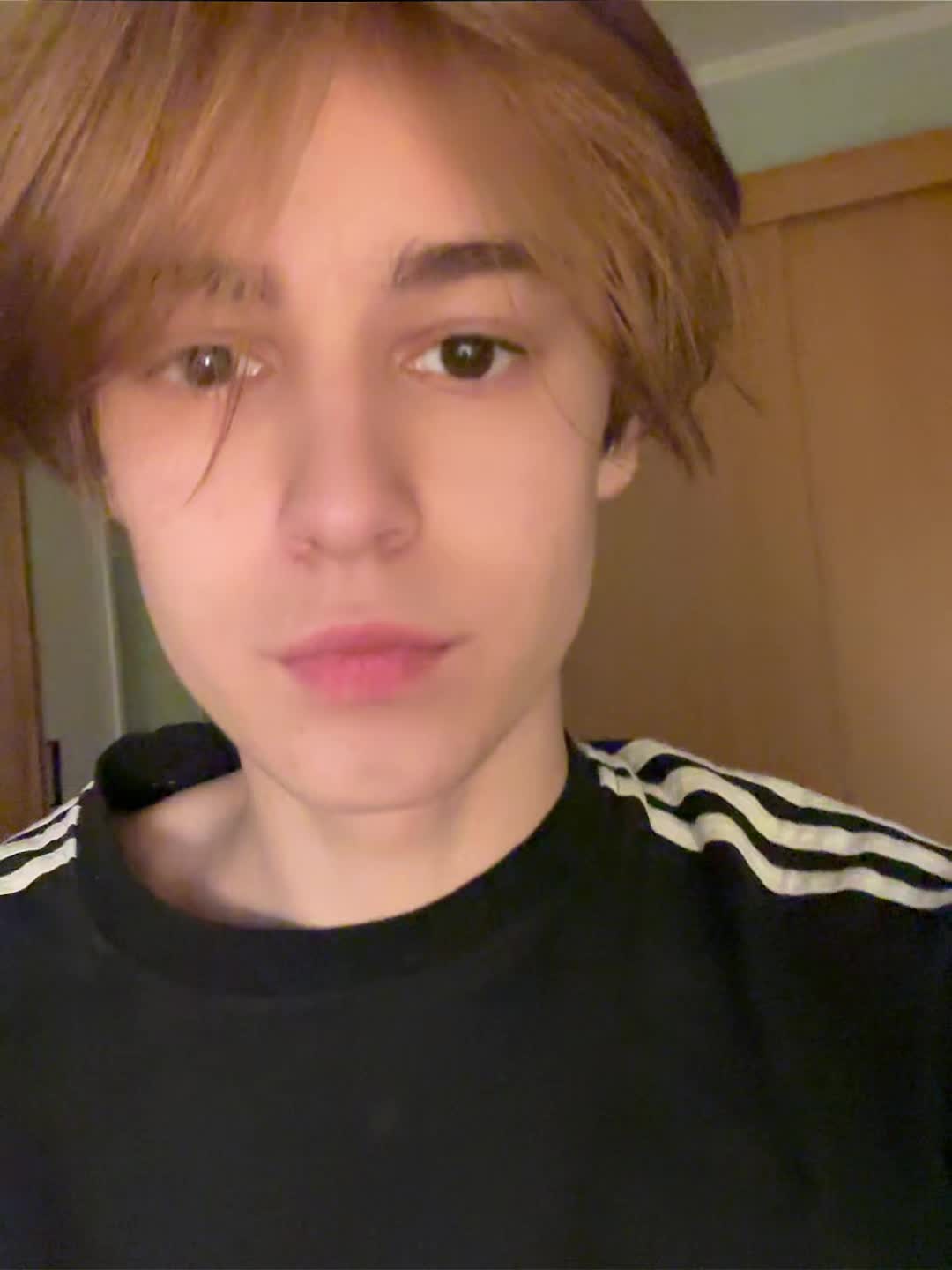 @Никита кетамин^~^