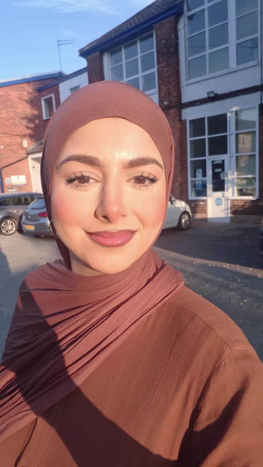 @zeepromua