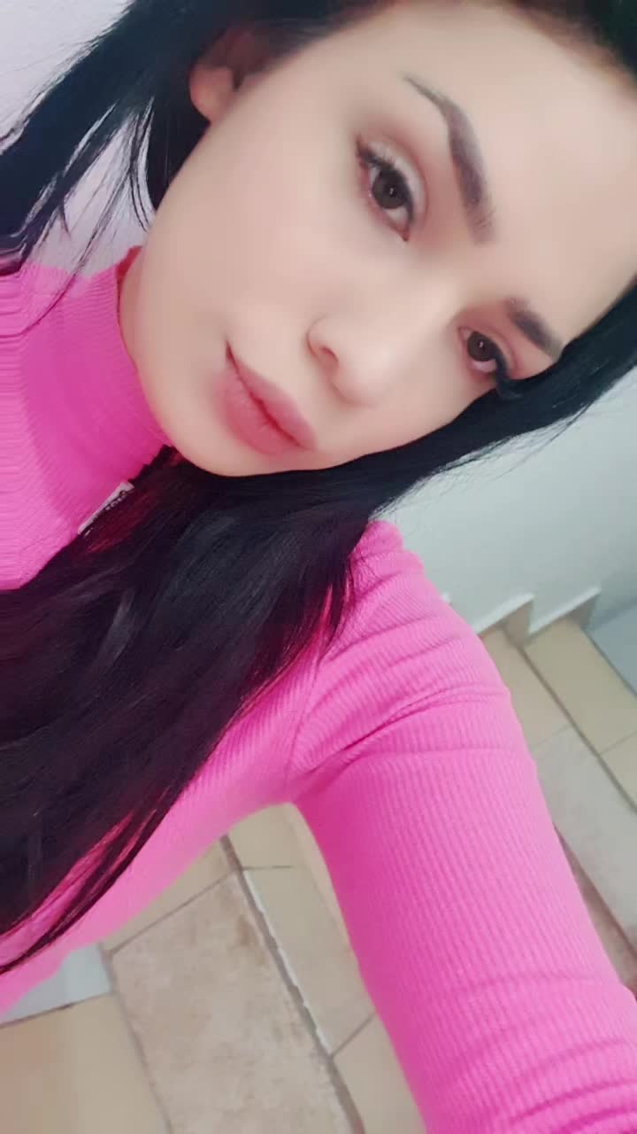 @jasemina lelya