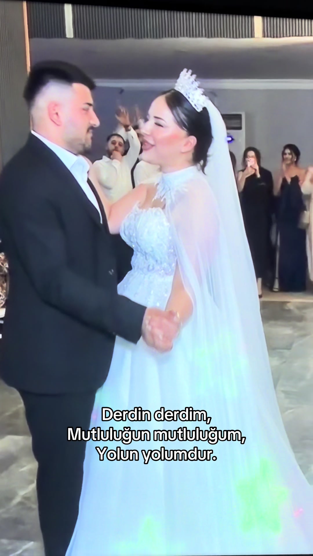 @İrem Eren