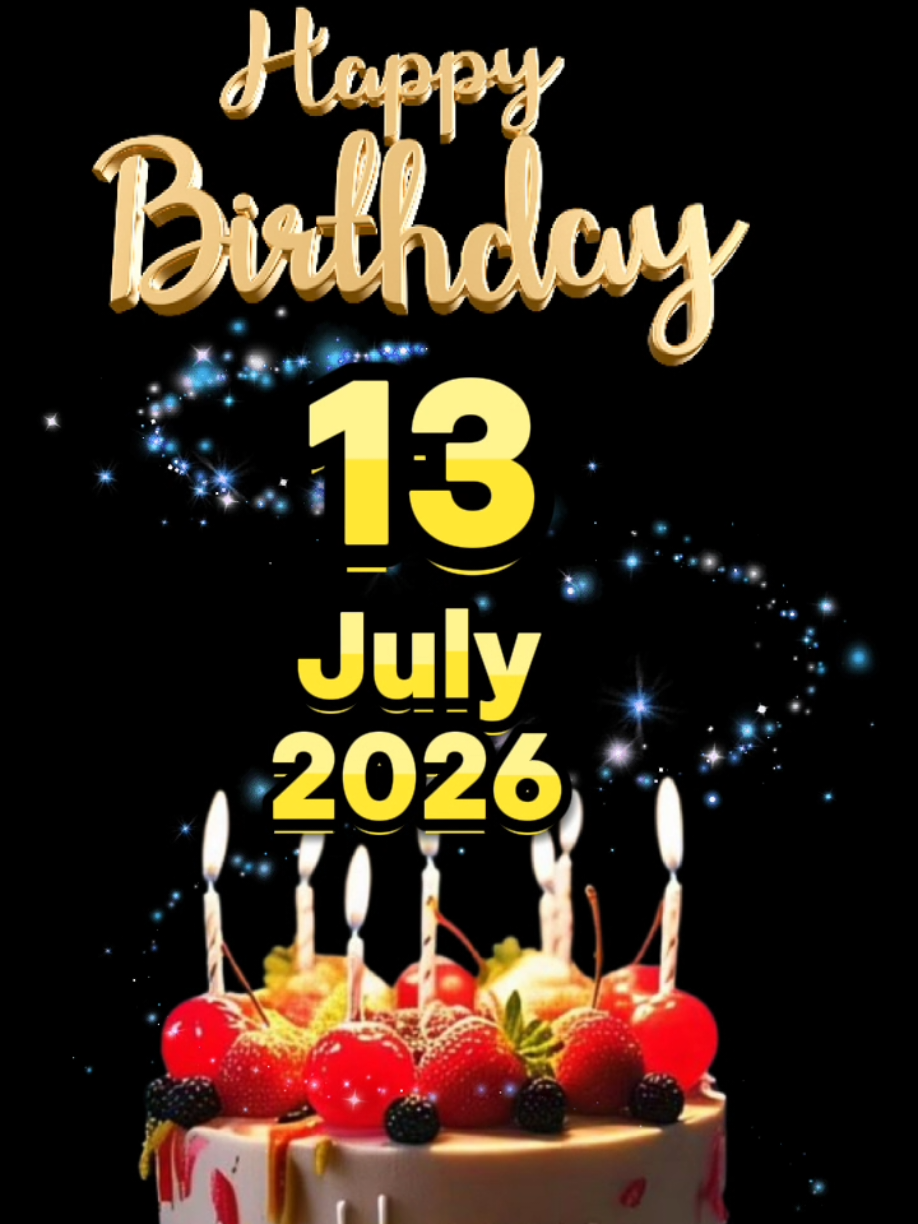 @Birthday.Template