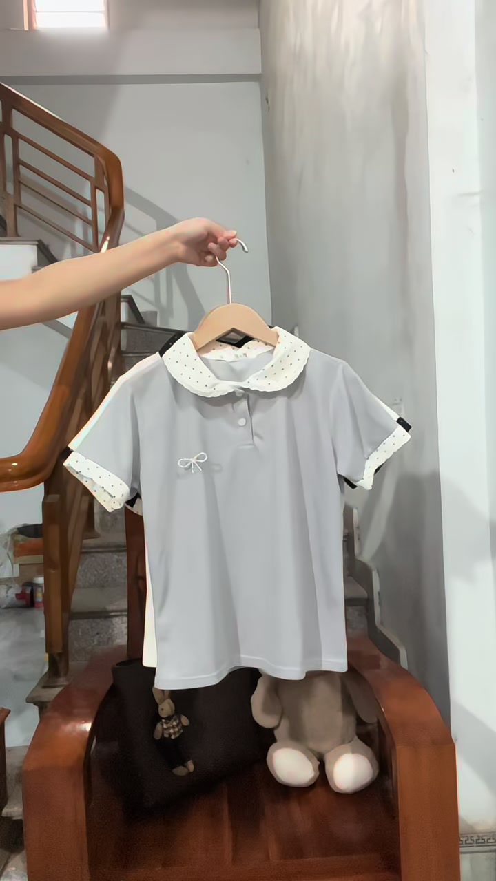 @Saushop0502