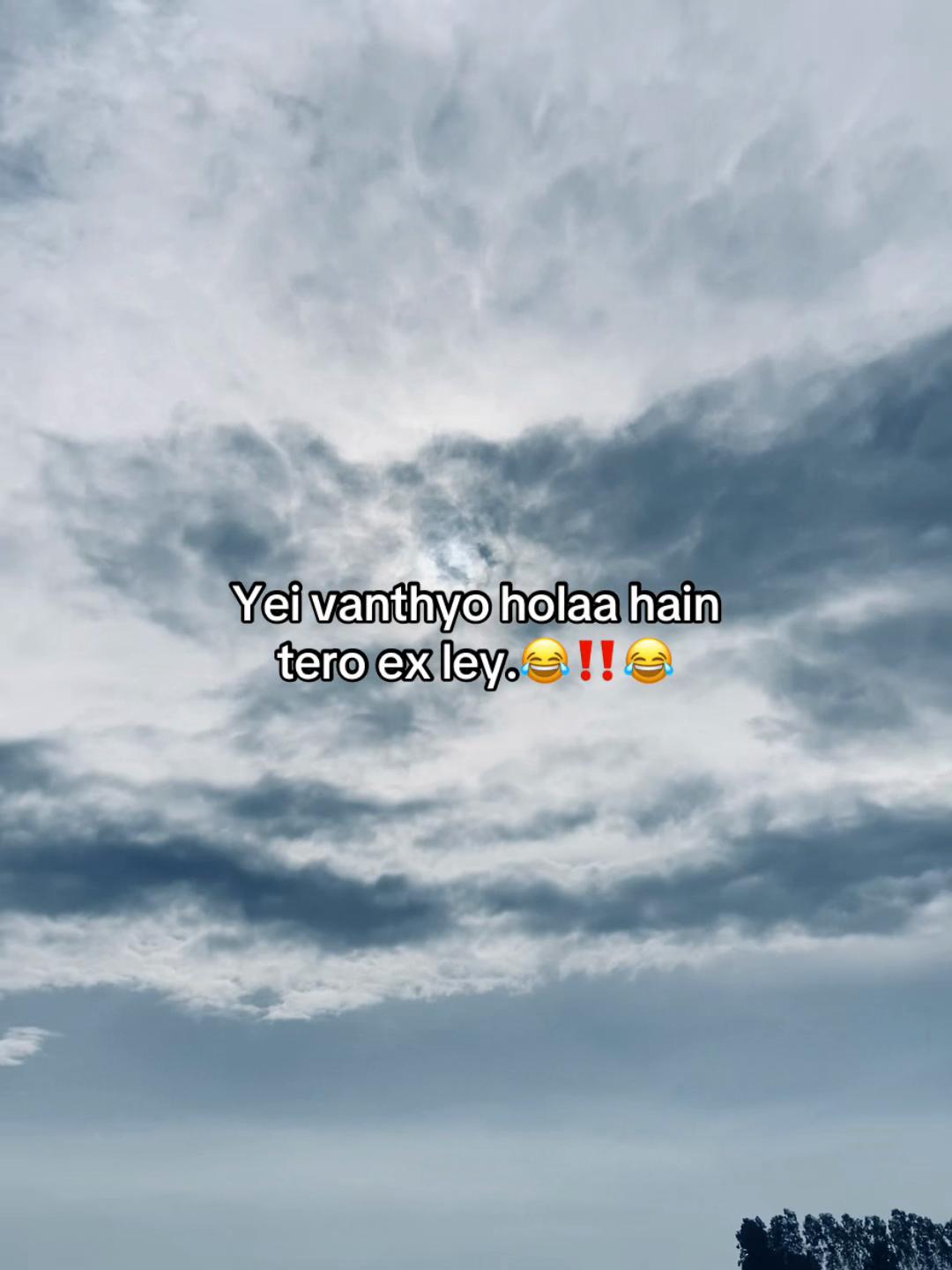 @yourjeryy4