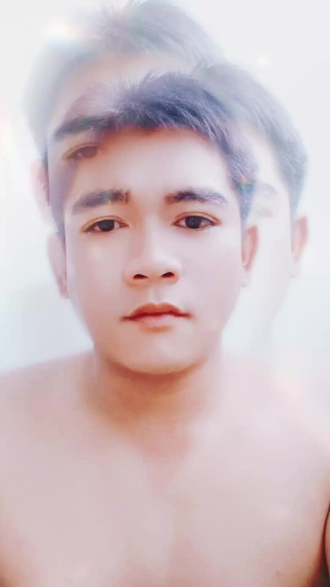 @ไอ้ดื้อ 23683