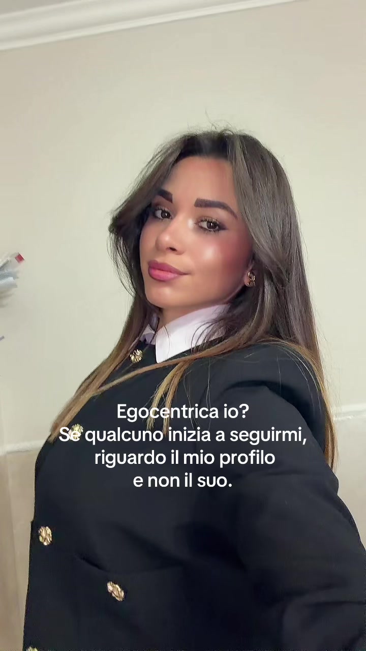 @Giusyy 💜