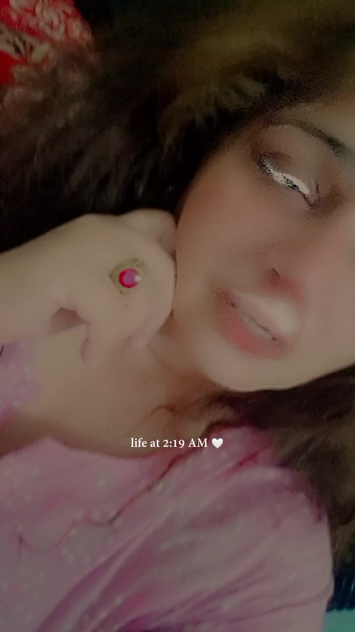 @reehakhan40