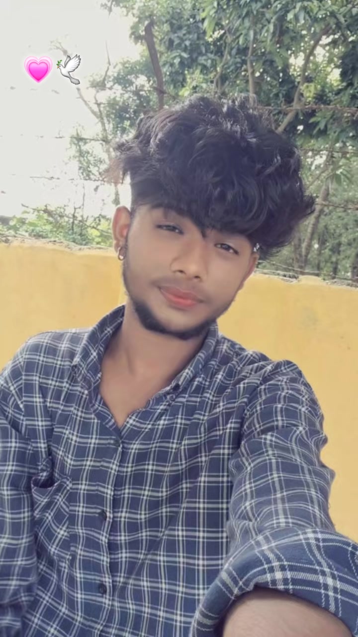 @sumit_mandal _✨&hearts;️