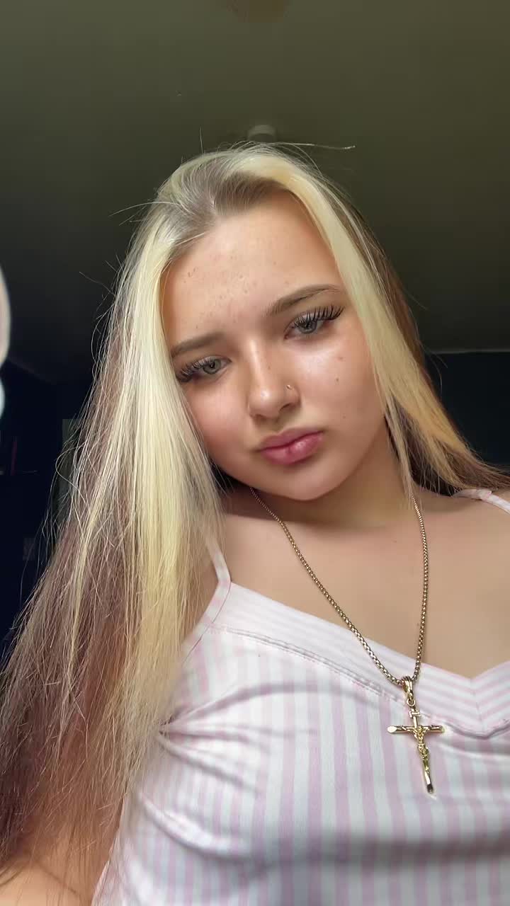 @mileyyyy.xx