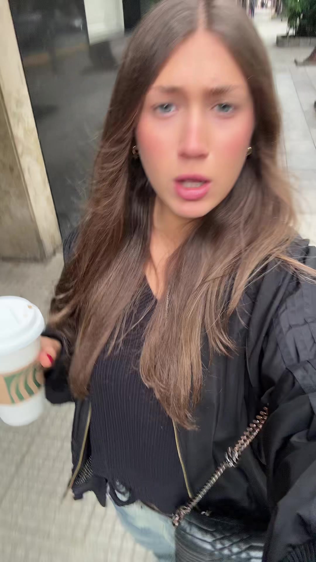 @Emma Klass