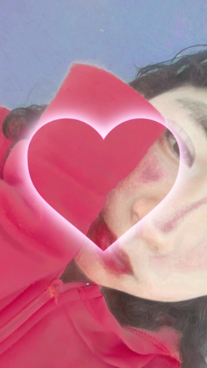 @ĀSHLÊY Æ