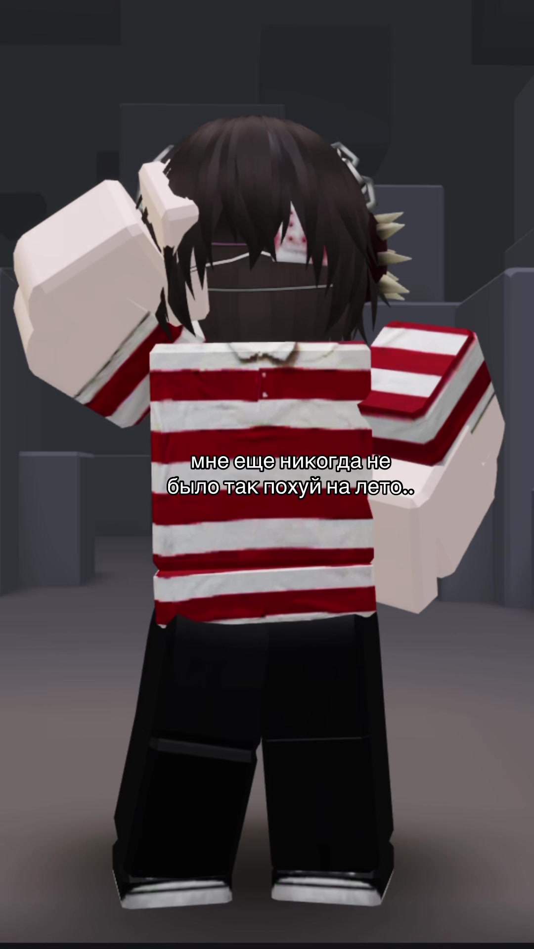 @morf