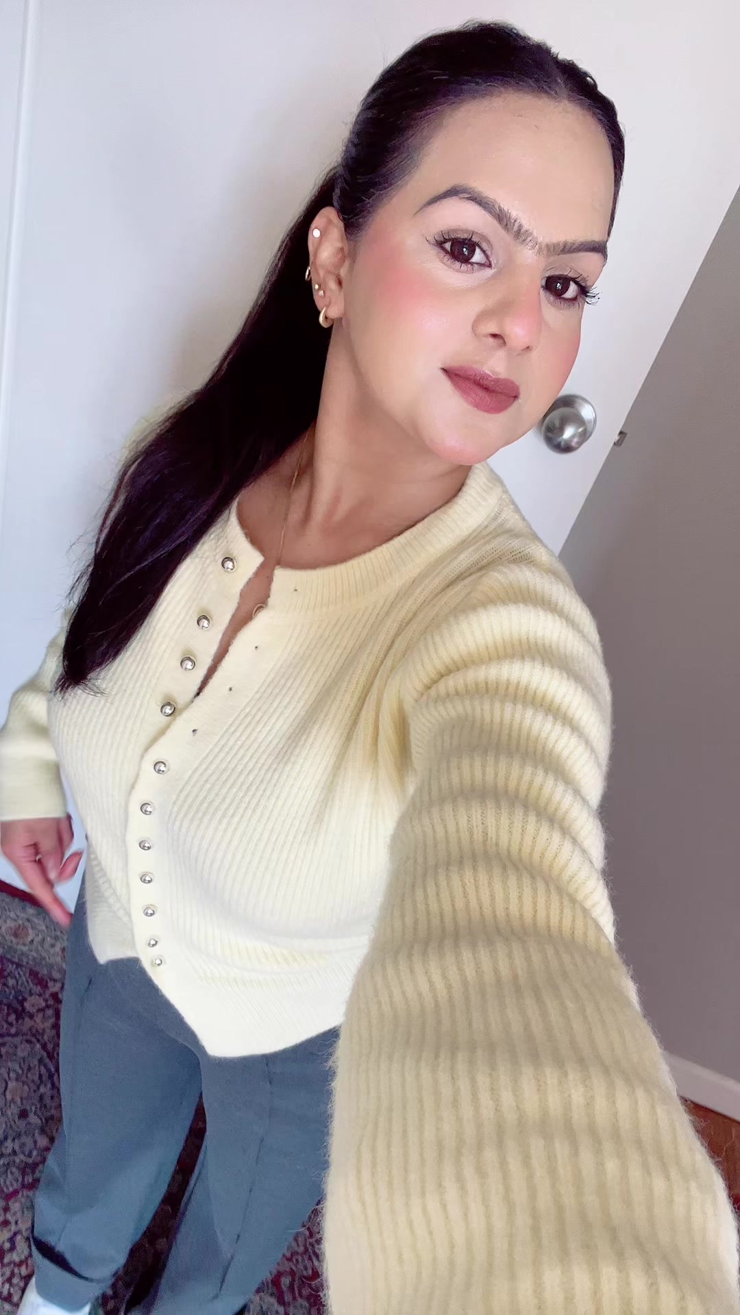 @preet0151🇦🇺