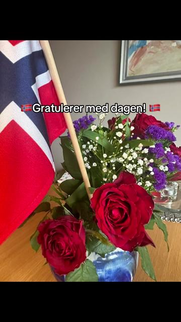 @KJ | FWB - Norge