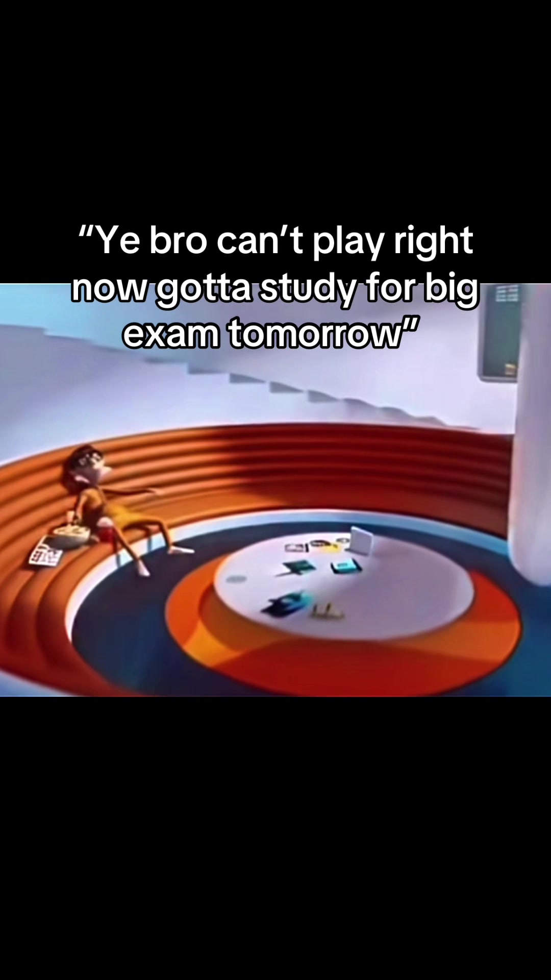 @AfroT-MEMEZ YT