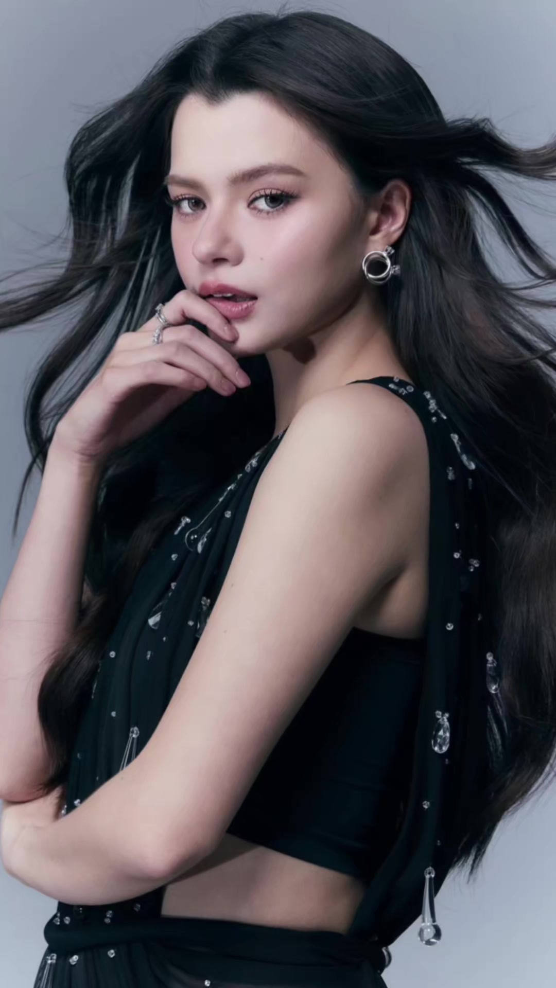 @playlist_