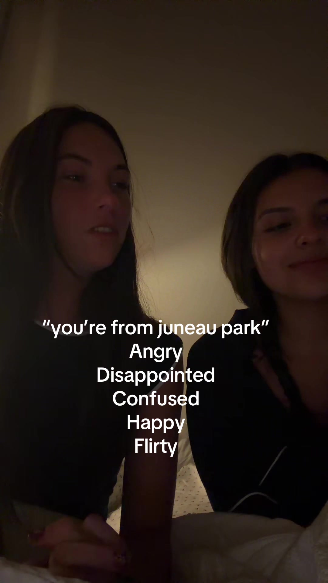 @norah