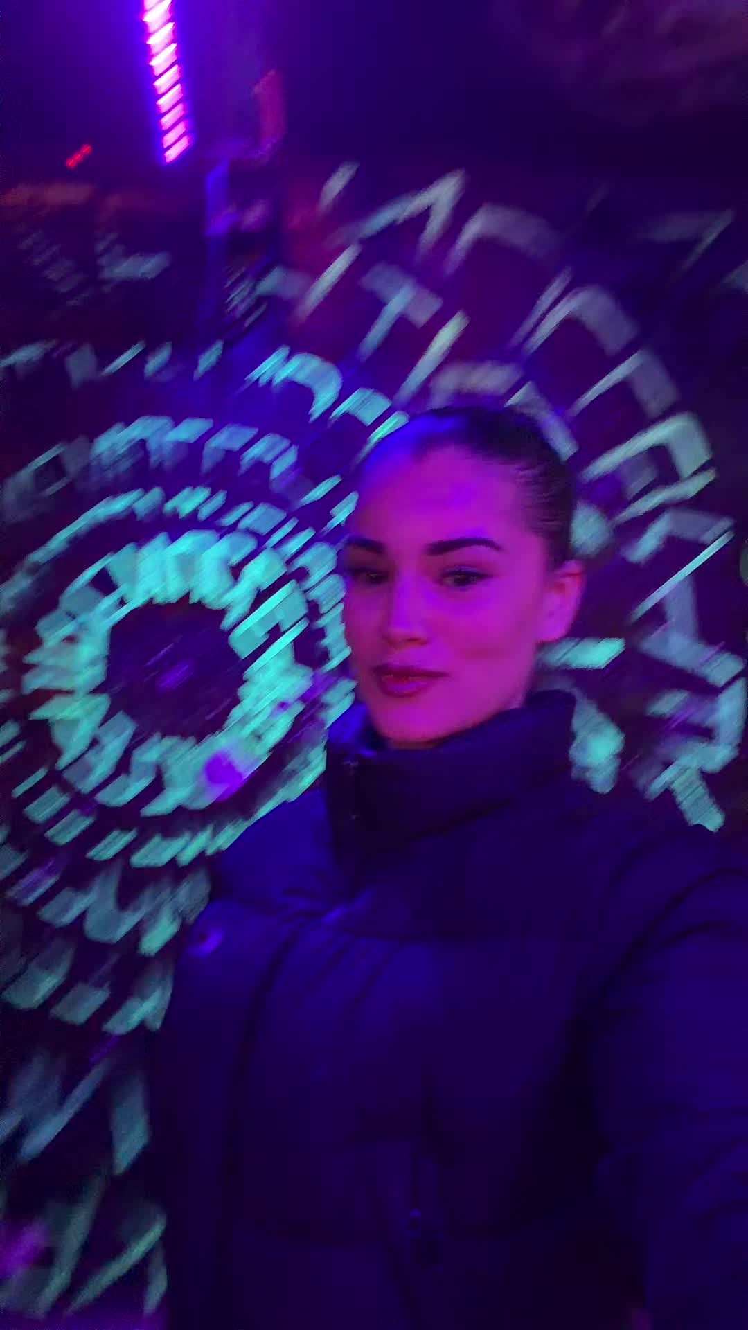 @doria.B