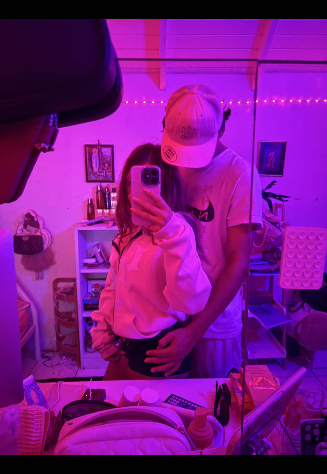 @Ilona_sb