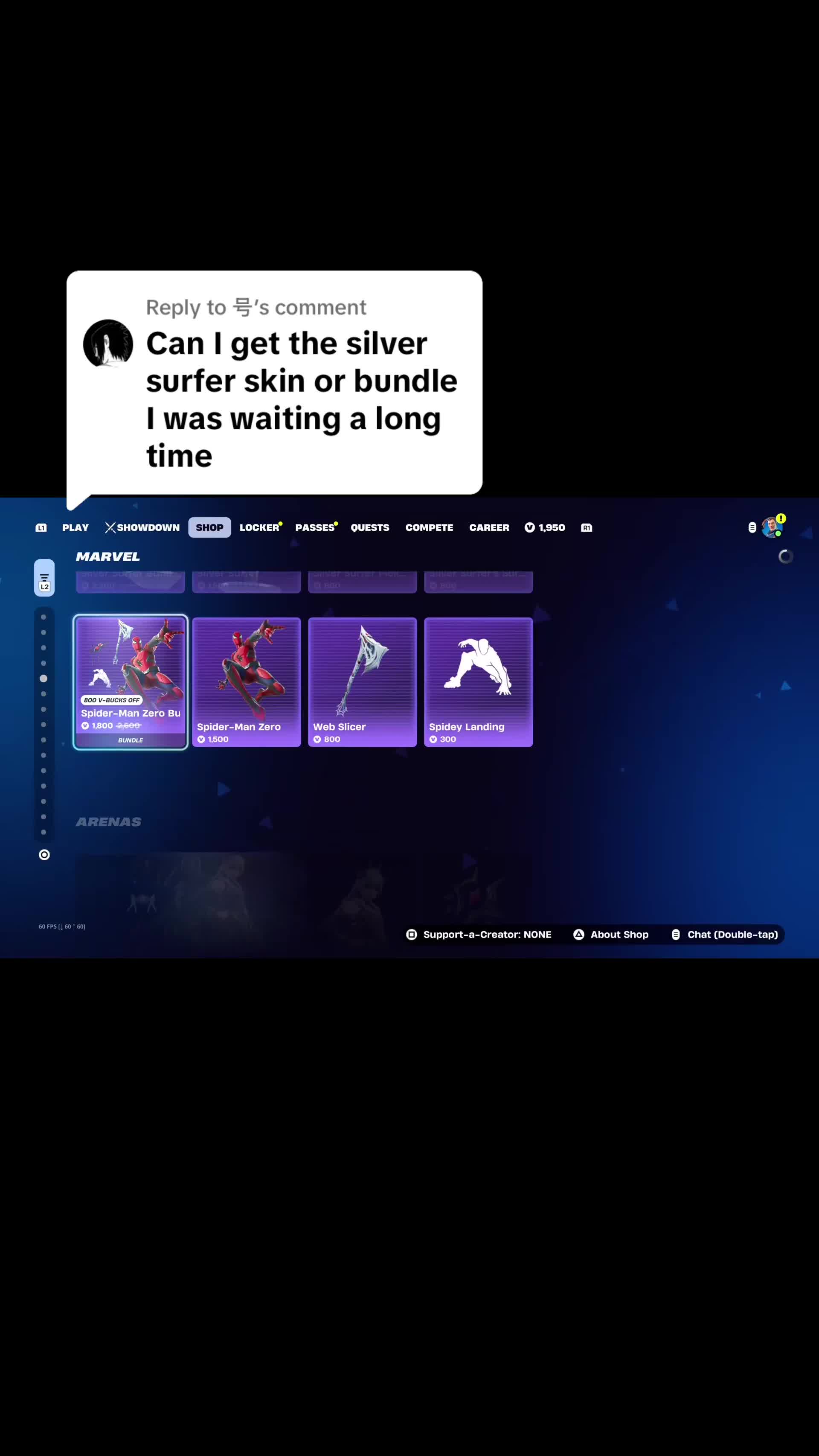 @glenn123277
