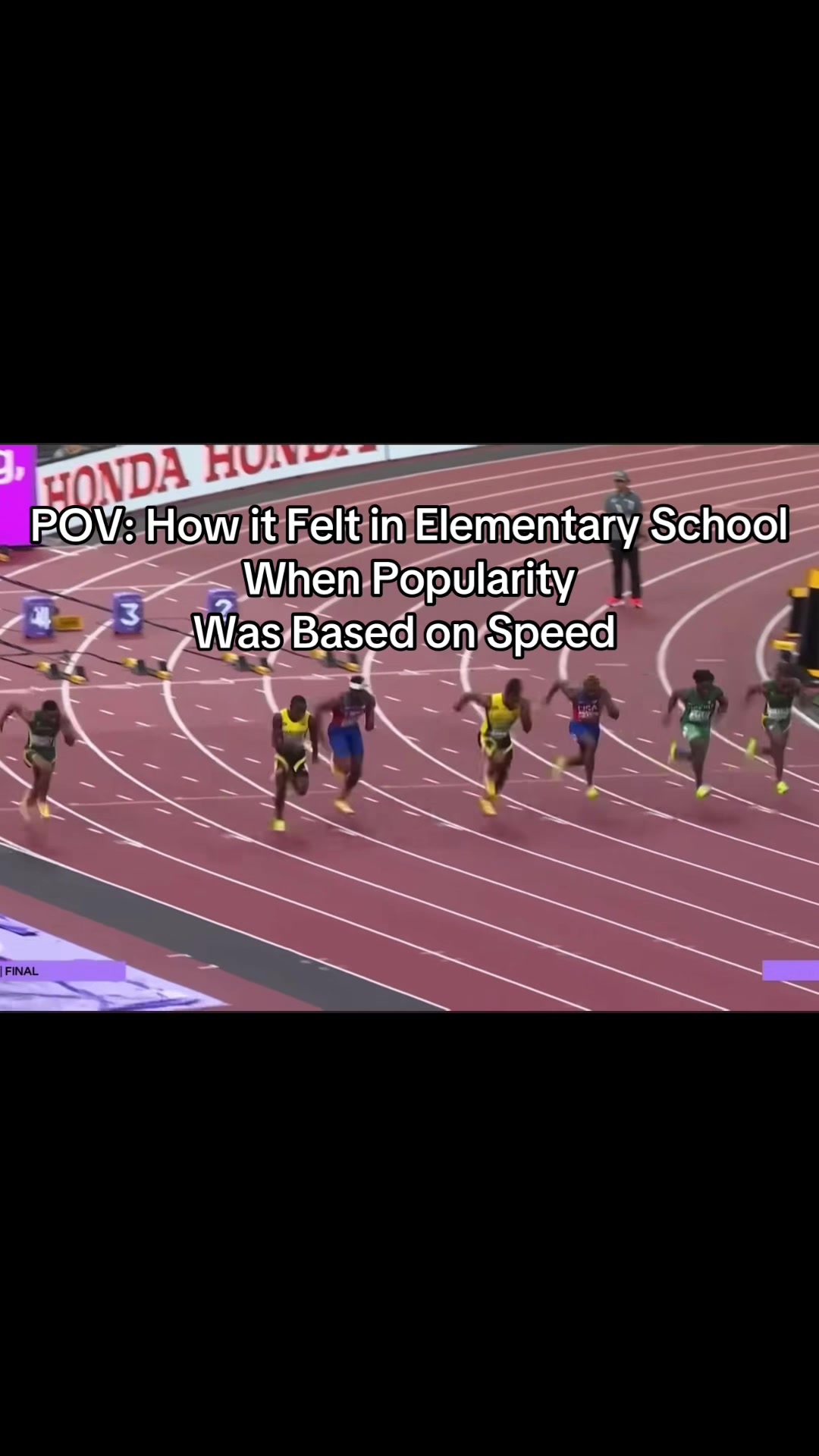 @PE EDIT