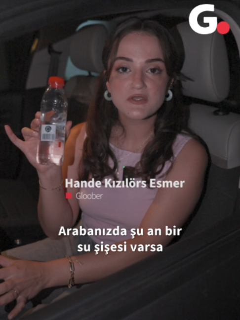 @GLOOBtr
