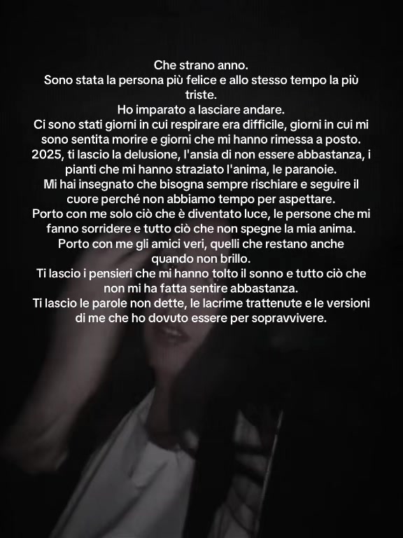 @Roberta iodice