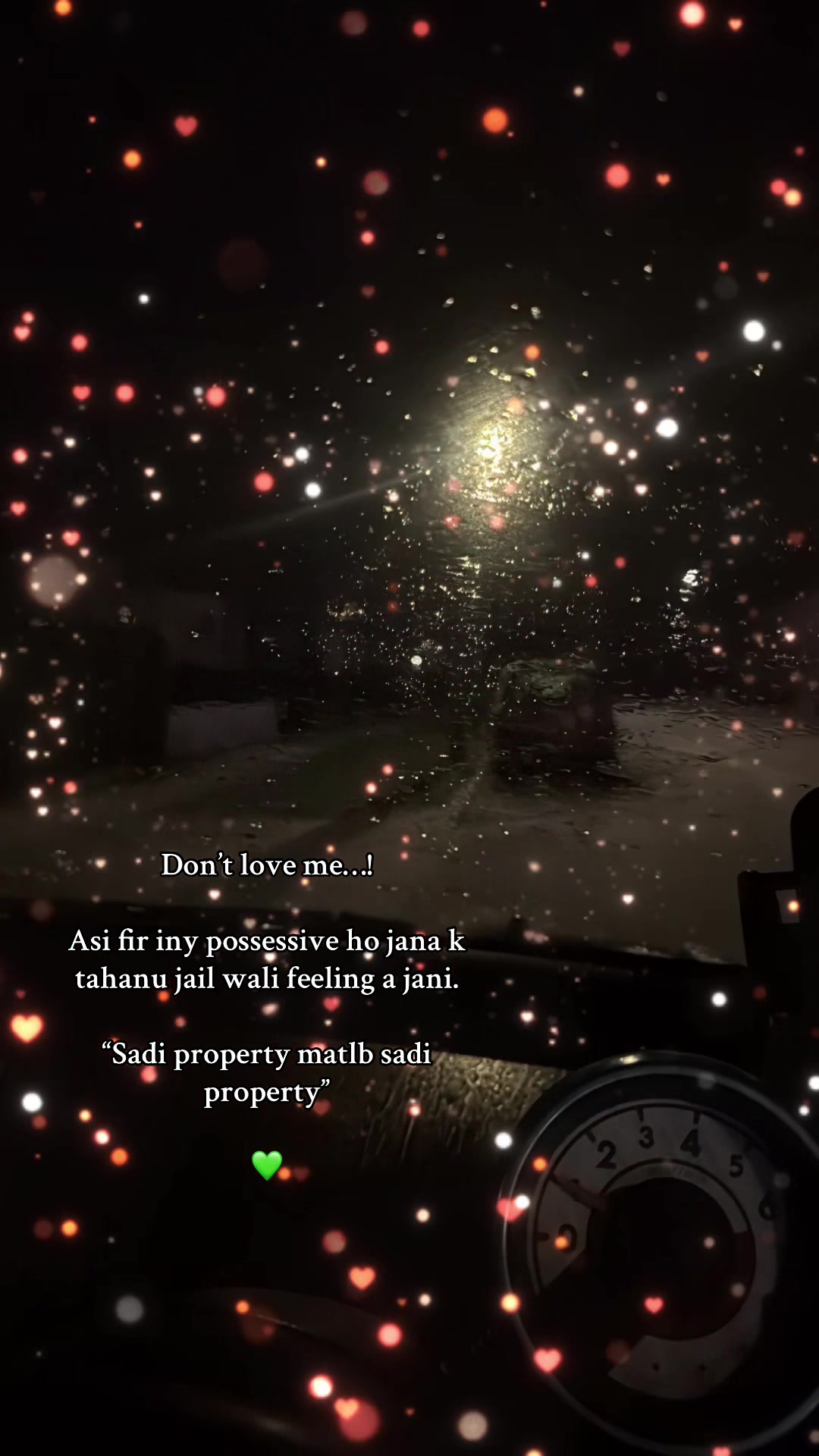 @❦ₕₑₐᵣₜ ₕₐcₖₑᵣ❦