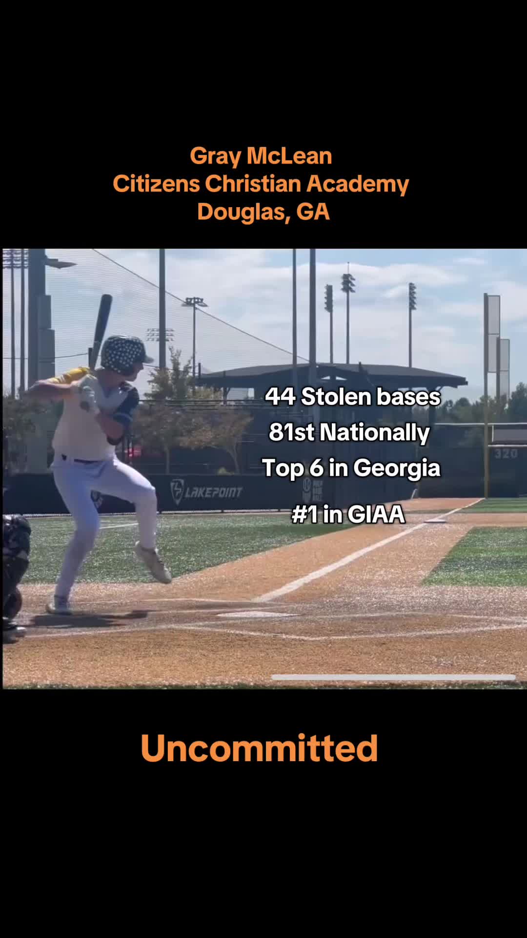 @southgabaseball