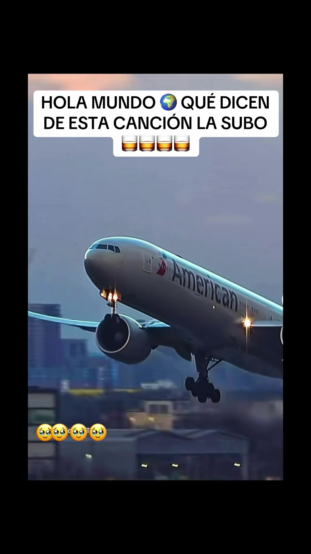 @Negro caro oficial