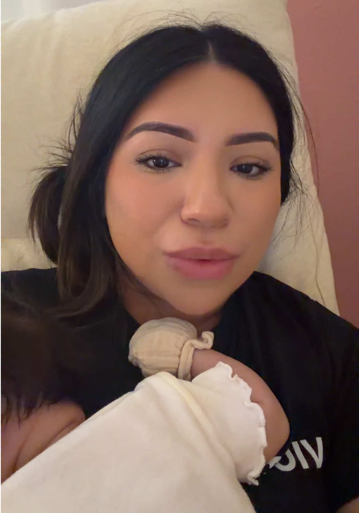 @Brittnie_