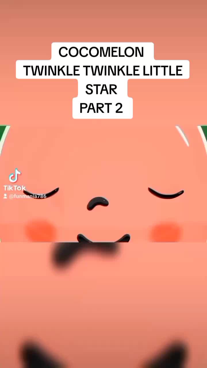 @funmania786