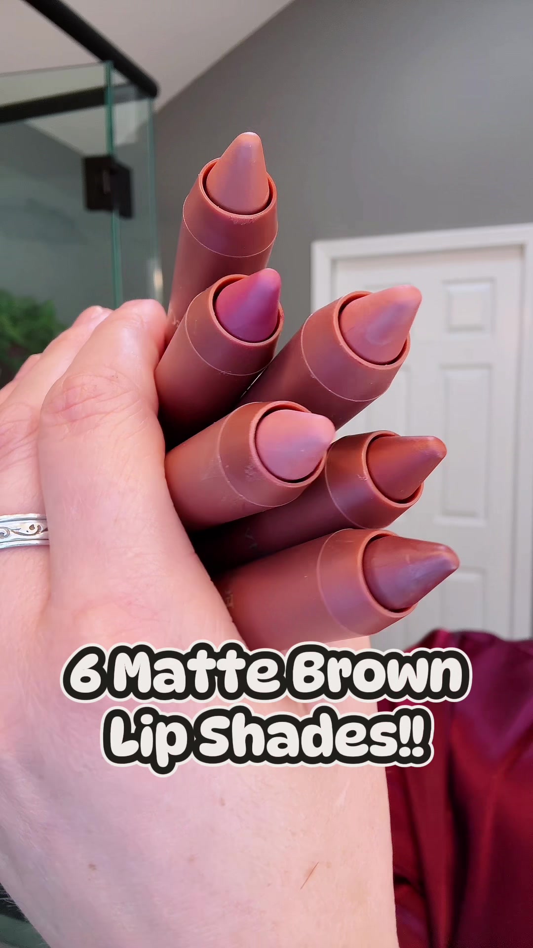 @Brandee Lynne