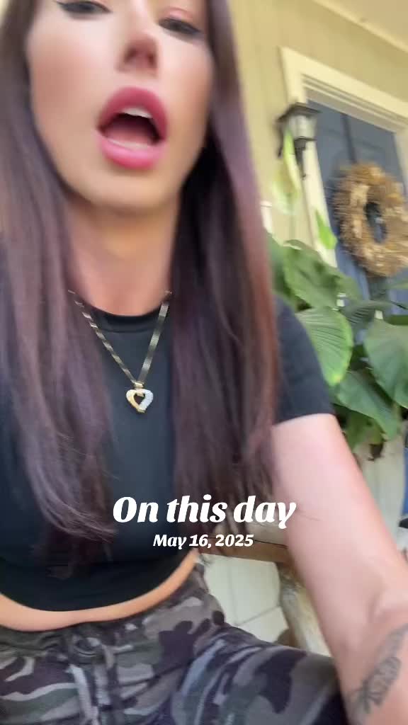 @savvvyluvsu2