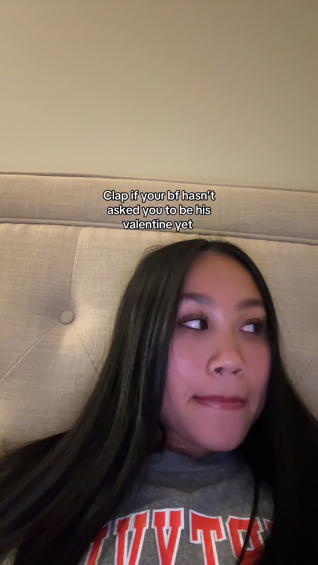 @😽