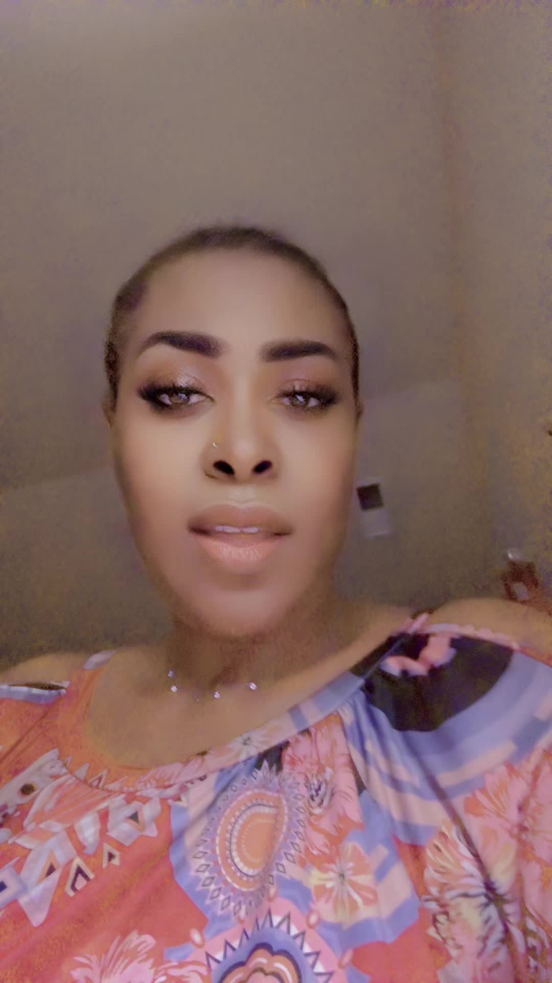 @kellydollarofficial25