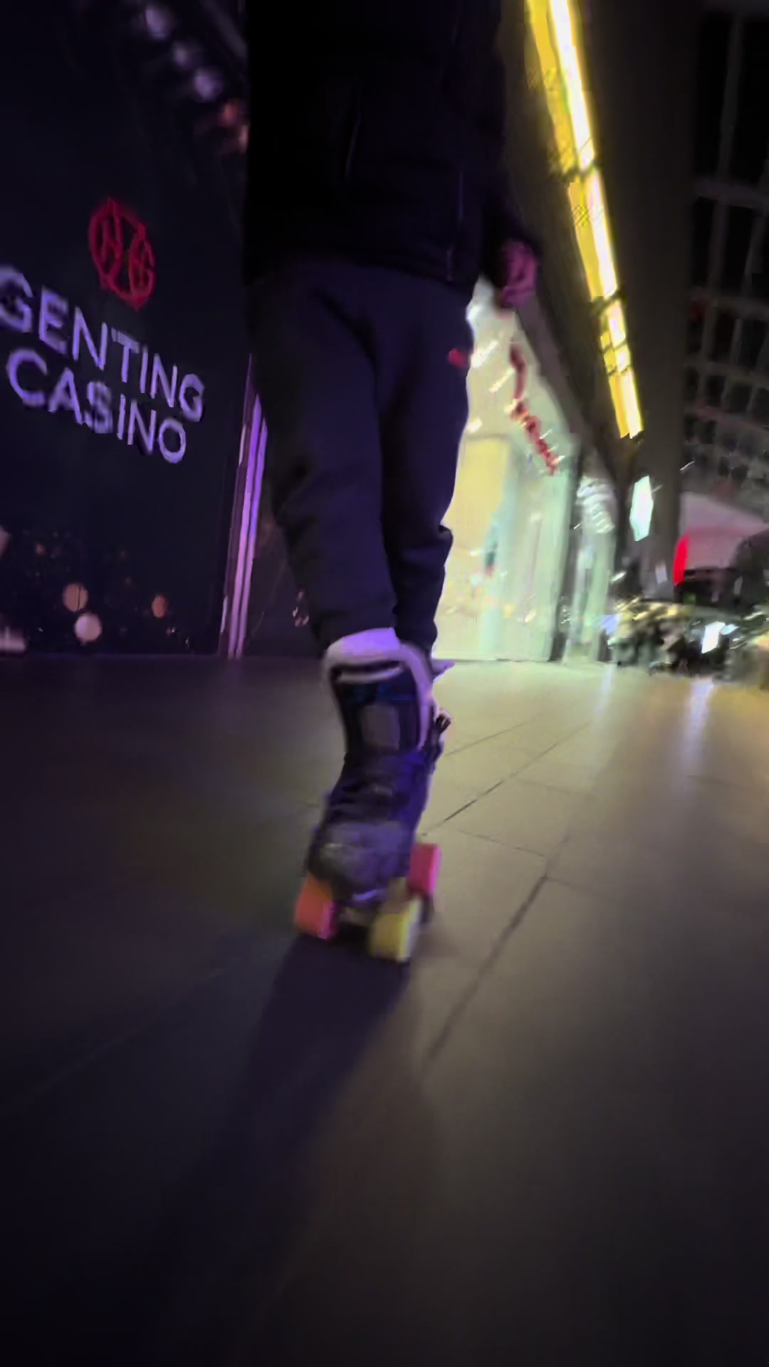 @Y.skate