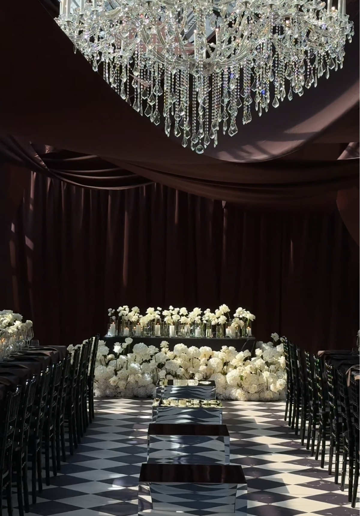 @RE | Luxury Wedding Content