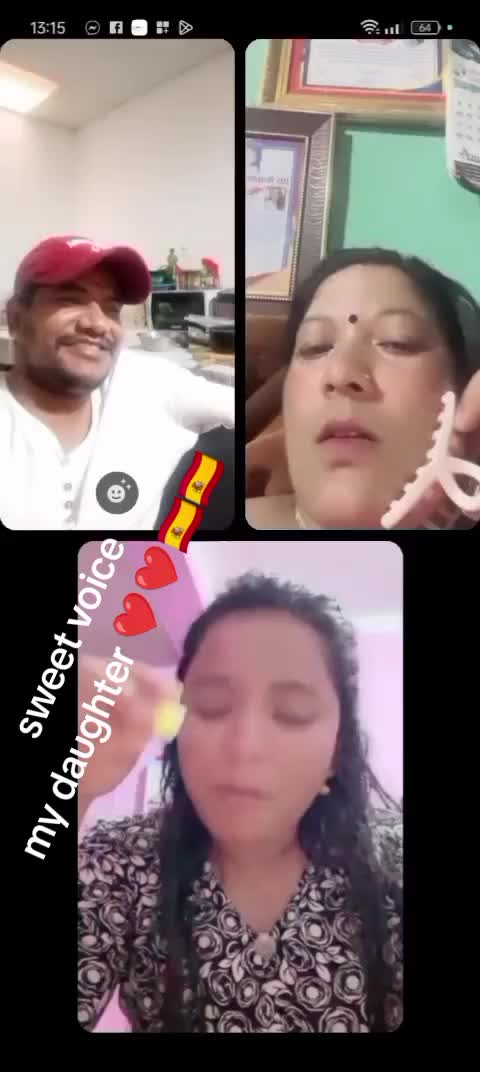 @sombardewa🇳🇵🇦🇪🇦🇩🇪🇦