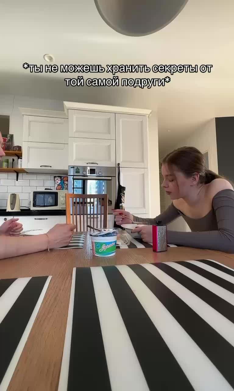 @niiii_ka