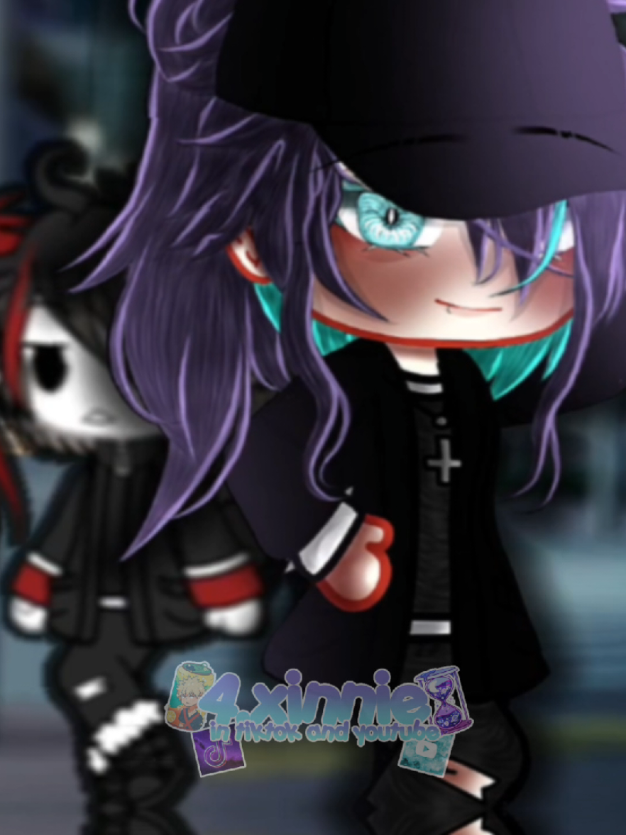 @เผ๏ธ ๐๐ข๐ง๐ง ใท๏ธ || +150๐