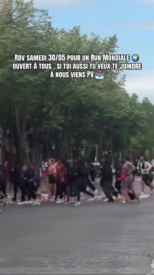 @AD&Eacute;