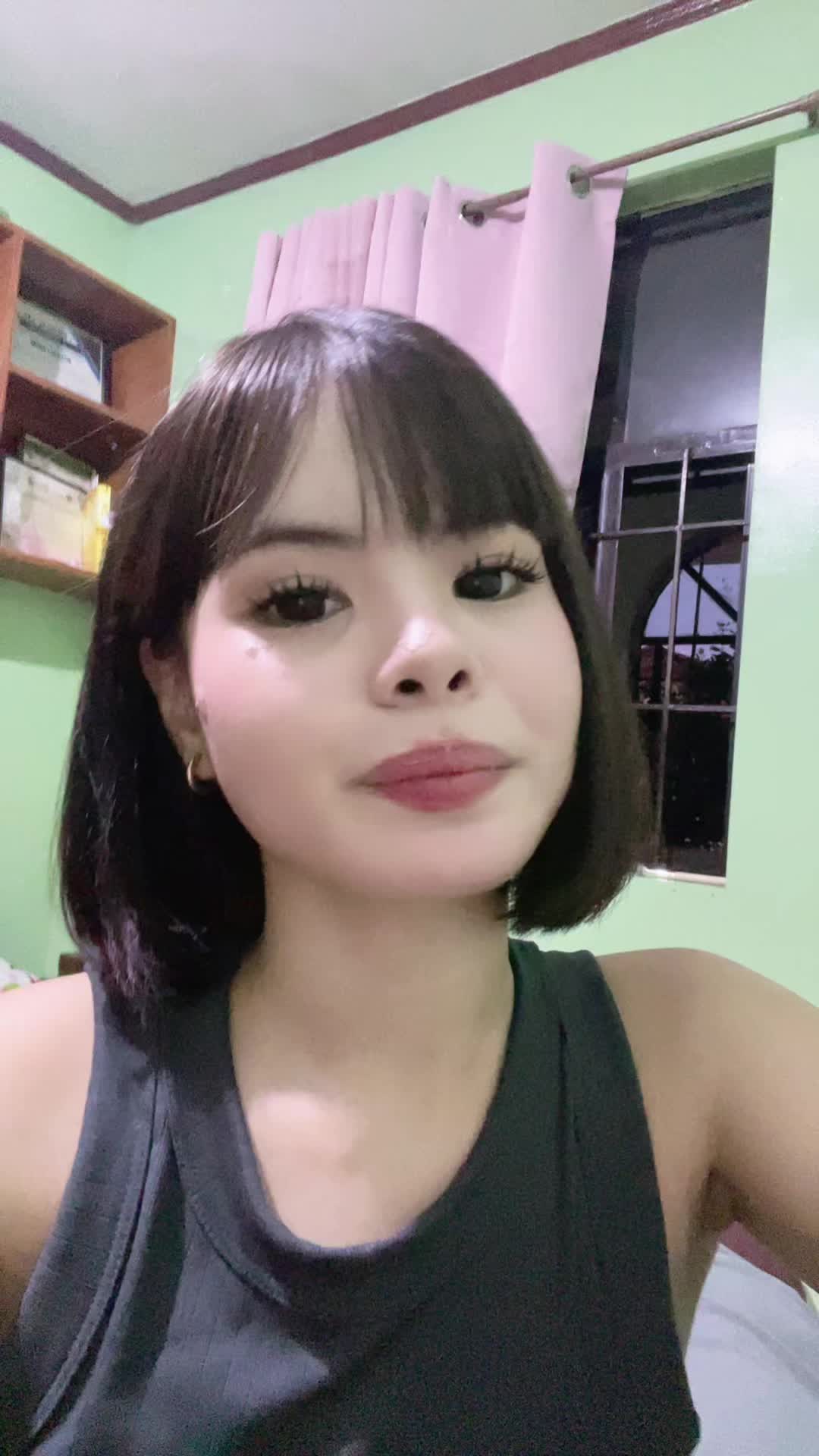 @Zey