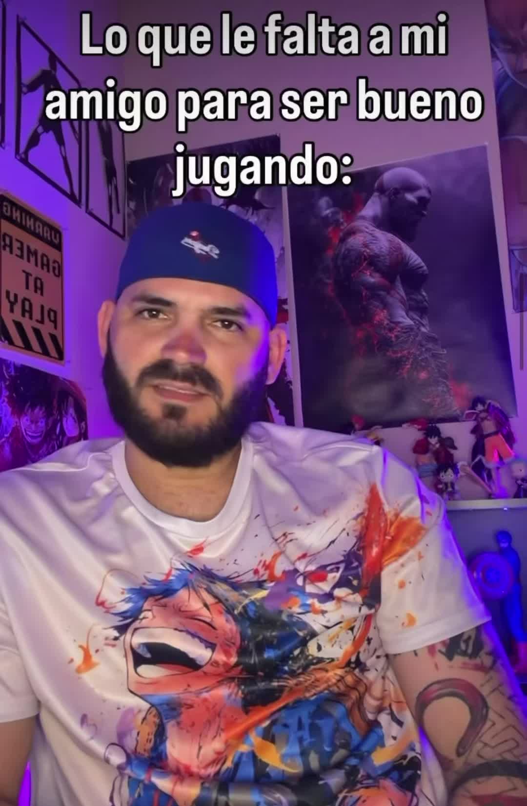 @eric__gamer