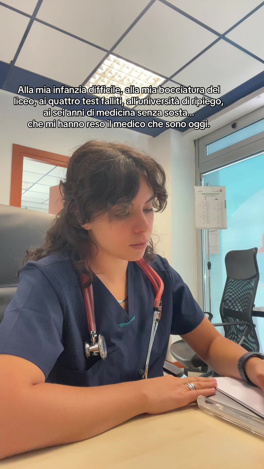 @fuoricontesto.medica