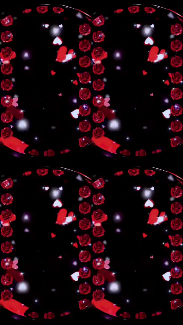 @vicky de Alejandra ❤️❤️🌹🌹
