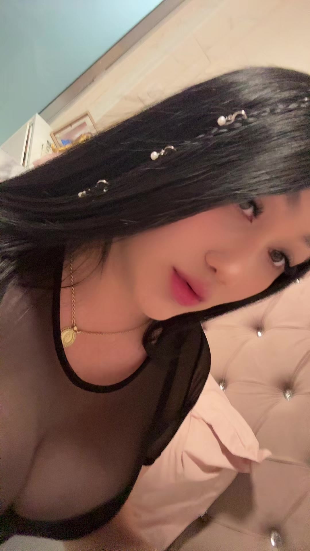 @Linceg23🍒