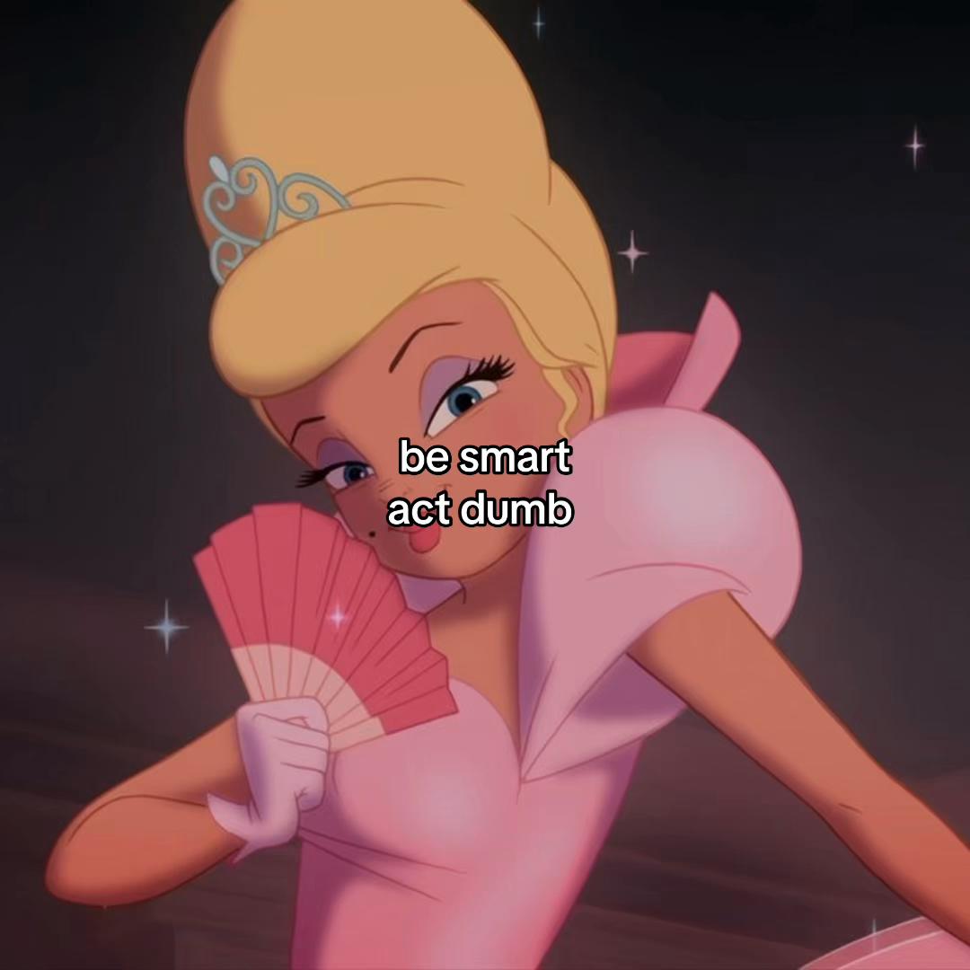 @𝓚𝓪𝓲𝓽𝓵𝔂𝓷✧