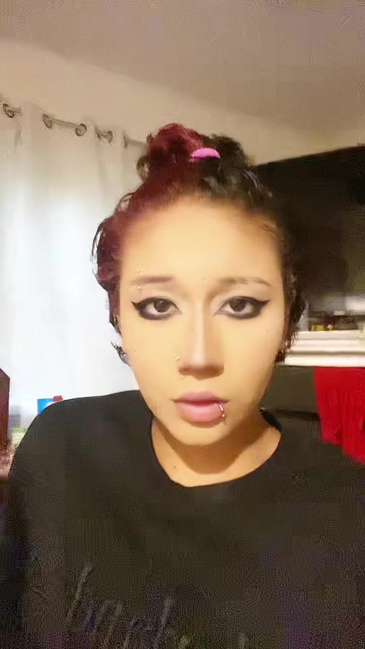 @gabawabas